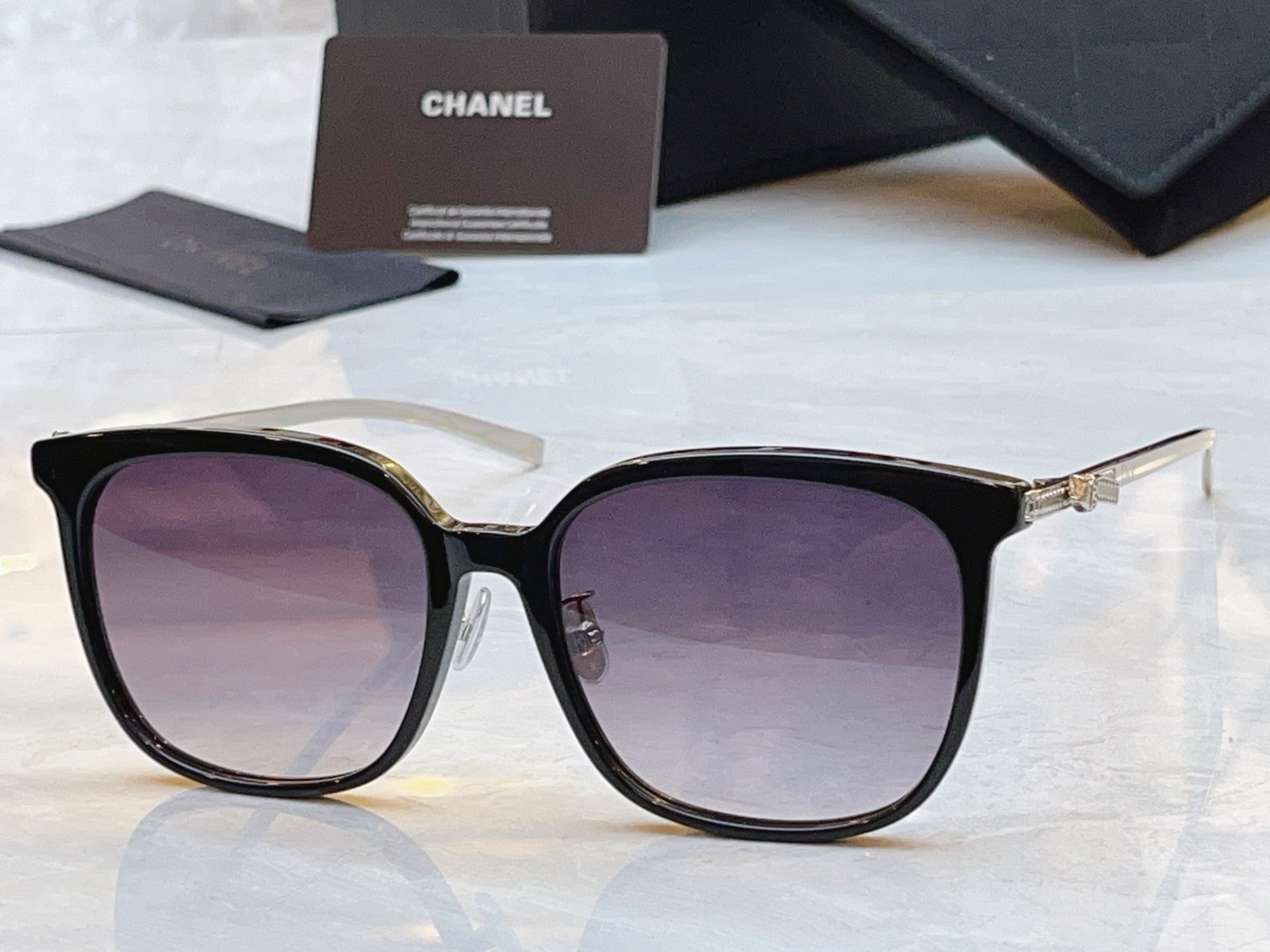 Dior DIOR Fashion Brown Lens Sunglasses for Men & Women - 465390 - detail image 3