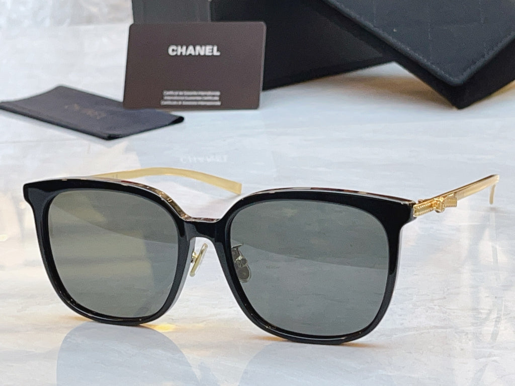 Dior DIOR Fashion Brown Lens Sunglasses for Men & Women - 465390 - detail image 4
