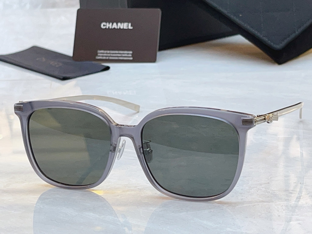 Dior DIOR Fashion Brown Lens Sunglasses for Men & Women - 465390 - detail image 2