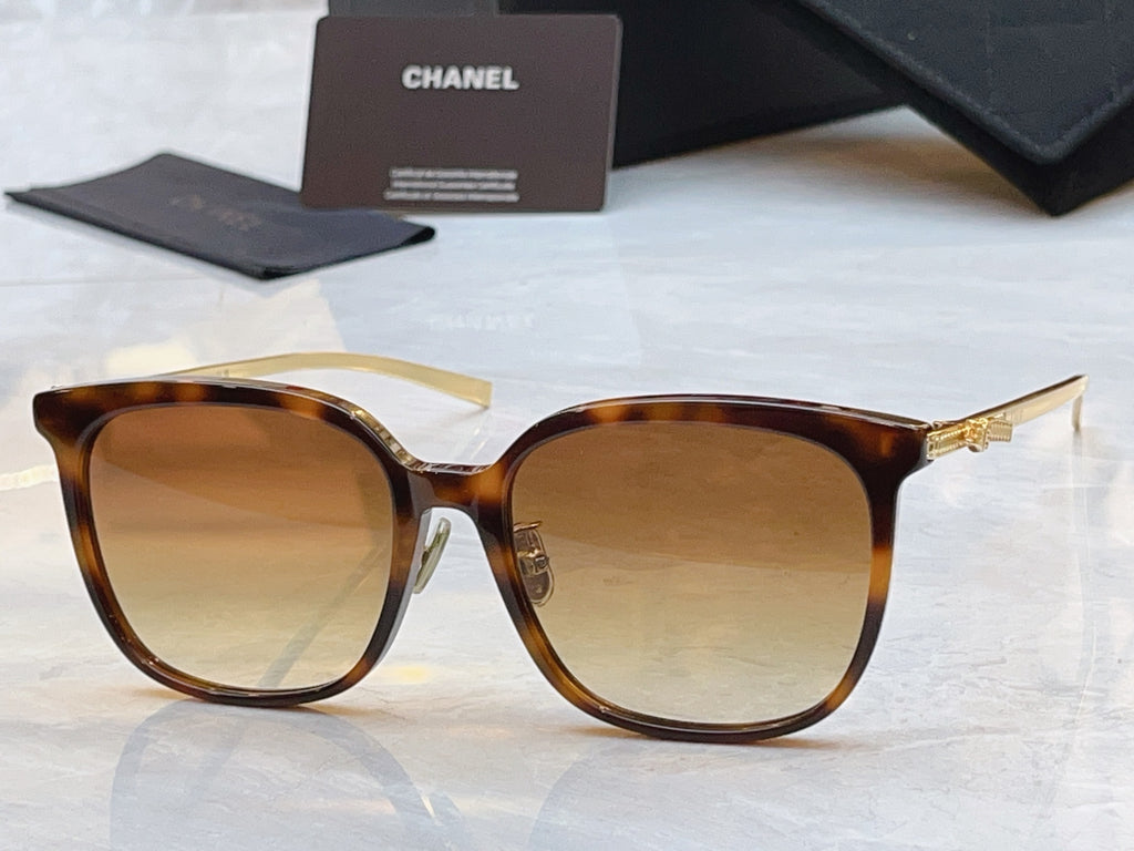 Dior DIOR Fashion Brown Lens Sunglasses for Men & Women - 465390 - detail image 7