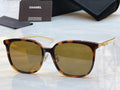 Dior DIOR Fashion Brown Lens Sunglasses for Men & Women - 465390