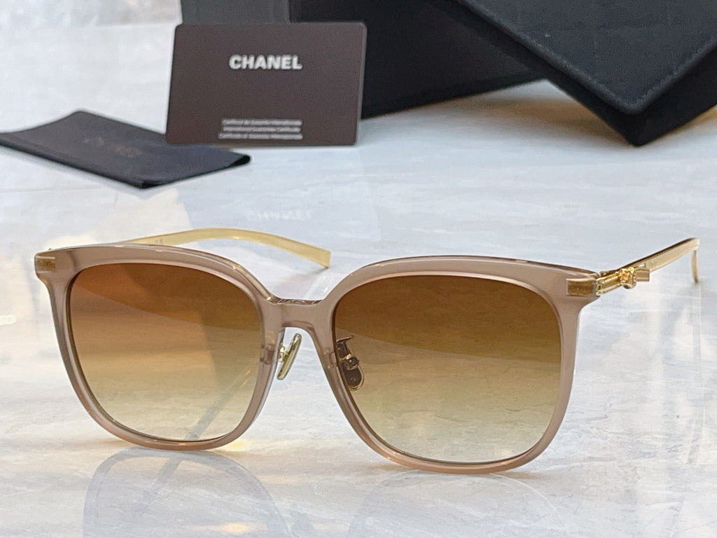 Dior DIOR Fashion Brown Lens Sunglasses for Men & Women - 465390 - detail image 5