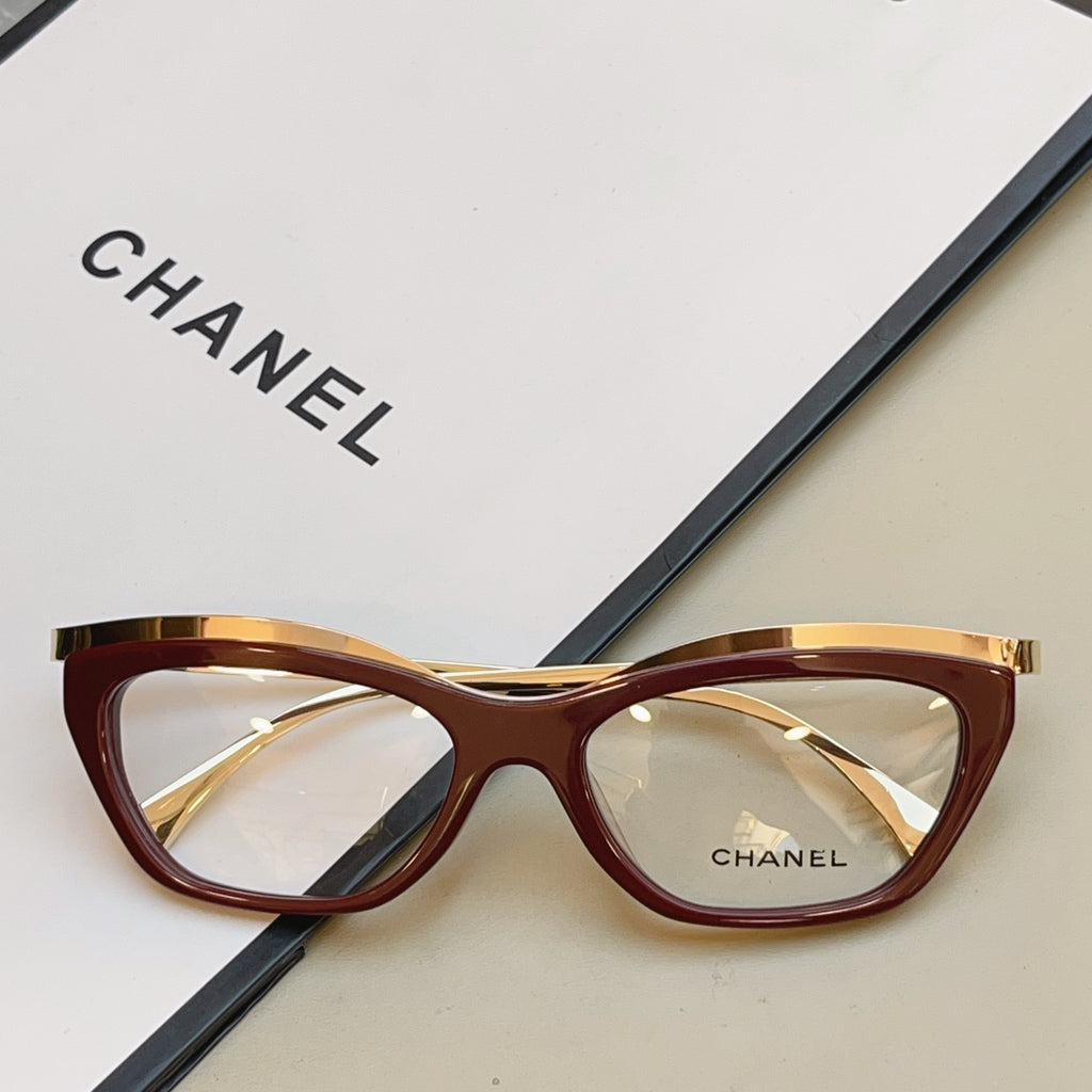 Chanel CH4299 Fashion Brown Lens Sunglasses for Men & Women - 493499 - detail image 3